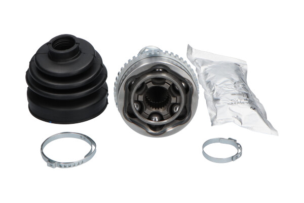 KAVO PARTS CV-3017 каре...