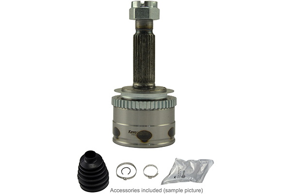 KAVO PARTS CV-3026 Σετ...