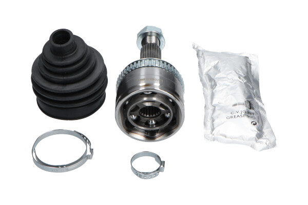 KAVO PARTS CV-3038 Sada kĺbov hnacieho hriadeľa