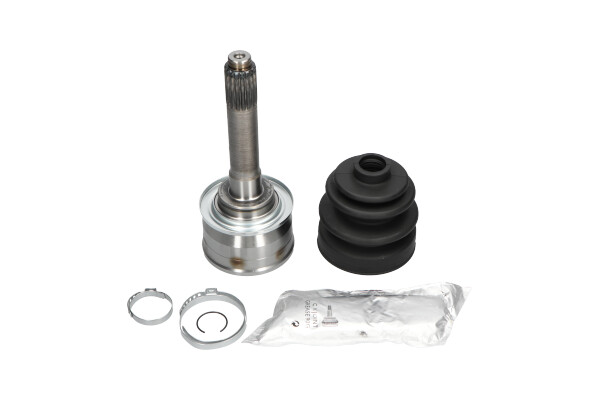 KAVO PARTS CV-3504 каре...