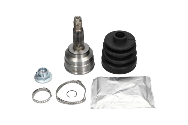 KAVO PARTS CV-4007 каре...