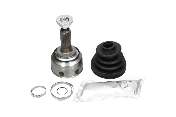 KAVO PARTS CV-4011 Sada kĺbov hnacieho hriadeľa