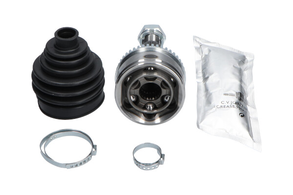 KAVO PARTS CV-4012 Sada kĺbov hnacieho hriadeľa