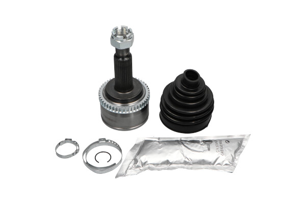 KAVO PARTS CV-4013 Sada kĺbov hnacieho hriadeľa