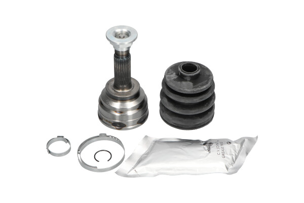 KAVO PARTS CV-4514 Joint...