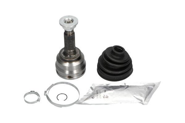 KAVO PARTS CV-4519 Sada kĺbov hnacieho hriadeľa