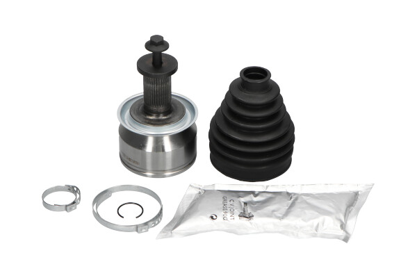 KAVO PARTS CV-4523 Sada kĺbov hnacieho hriadeľa