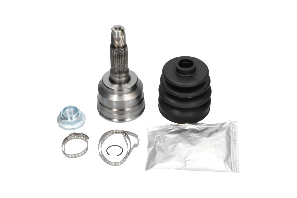 KAVO PARTS CV-4543 Sada kĺbov hnacieho hriadeľa