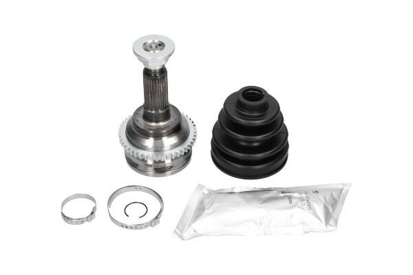 KAVO PARTS CV-4546 Sada kĺbov hnacieho hriadeľa