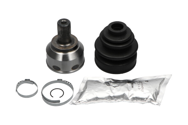 KAVO PARTS CV-4551 Sada kĺbov hnacieho hriadeľa