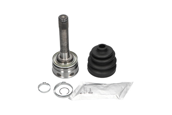 KAVO PARTS CV-5501 Sada kĺbov hnacieho hriadeľa