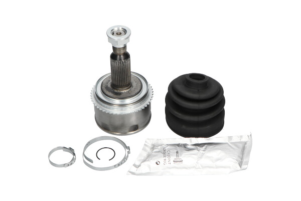 KAVO PARTS CV-5510 каре...