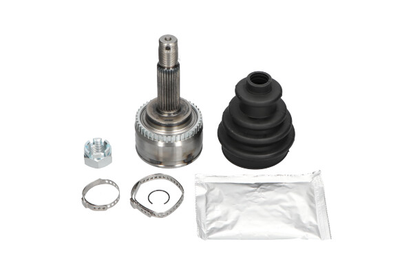 KAVO PARTS CV-5516 Sada kĺbov hnacieho hriadeľa