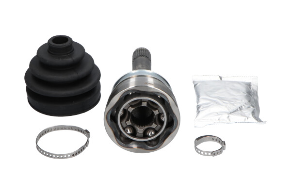 KAVO PARTS CV-6507 Sada kĺbov hnacieho hriadeľa