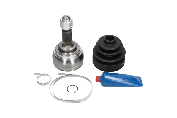KAVO PARTS CV-6519 Sada kĺbov hnacieho hriadeľa