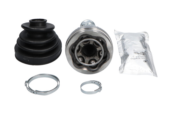 KAVO PARTS CV-6524 каре...