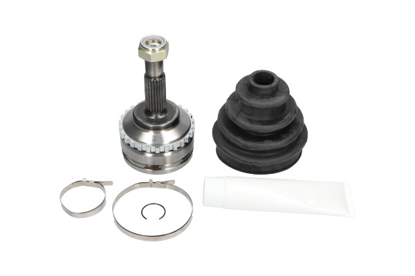 KAVO PARTS CV-6537 Kit...