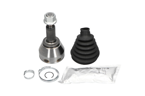 KAVO PARTS CV-6571 Joint...