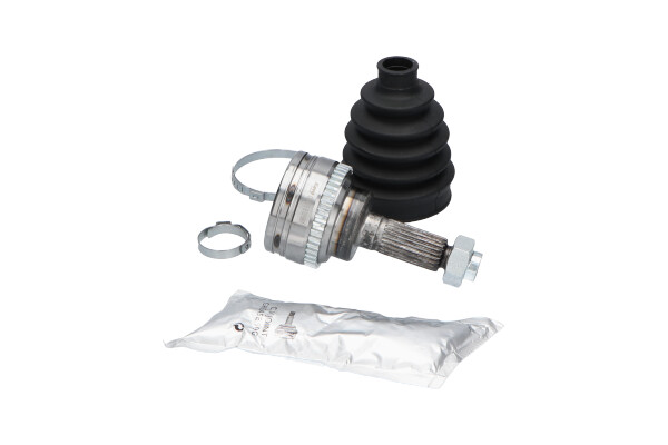 KAVO PARTS CV-6575 Sada kĺbov hnacieho hriadeľa