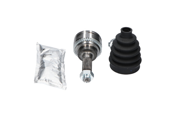 KAVO PARTS CV-6575 Sada kĺbov hnacieho hriadeľa