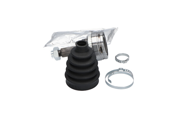 KAVO PARTS CV-6575 Sada kĺbov hnacieho hriadeľa