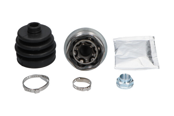 KAVO PARTS CV-8010 каре...