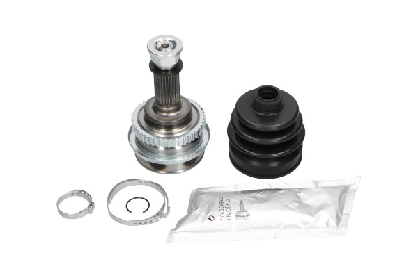 KAVO PARTS CV-8512 Σετ...