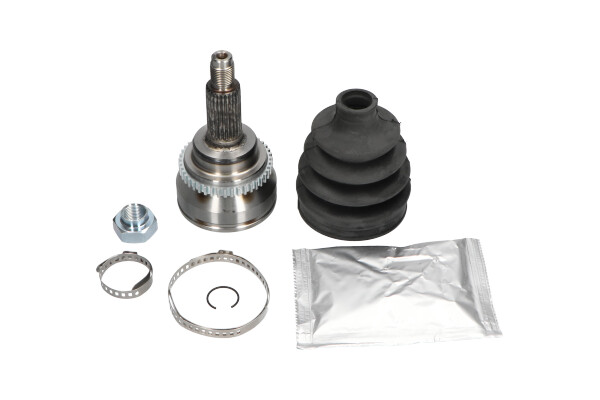 KAVO PARTS CV-8515 каре...