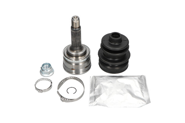 KAVO PARTS CV-8516 каре...