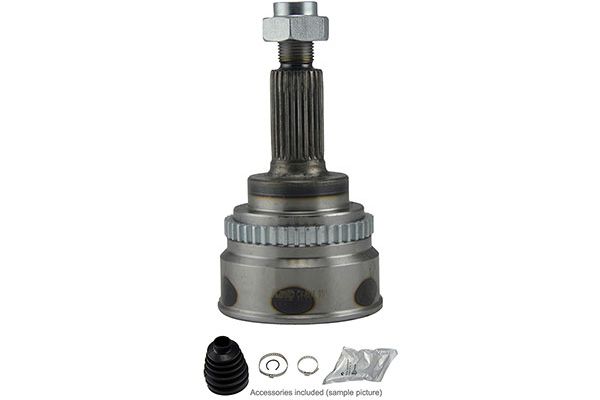 KAVO PARTS CV-8518 Joint...