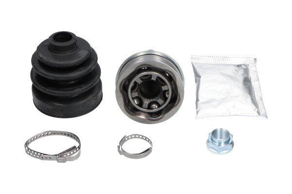 KAVO PARTS CV-9001 каре...