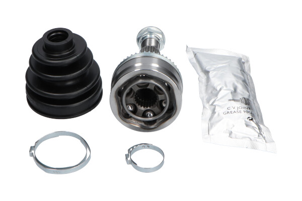 KAVO PARTS CV-9016 Sada kĺbov hnacieho hriadeľa