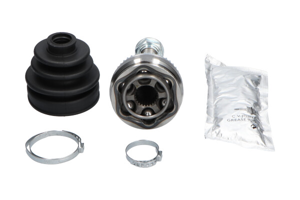 KAVO PARTS CV-9018 каре...