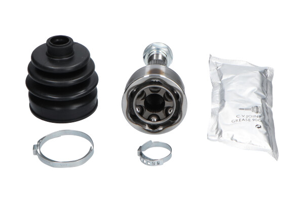 KAVO PARTS CV-9021 каре...