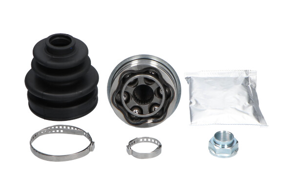 KAVO PARTS CV-9026 Sada kĺbov hnacieho hriadeľa