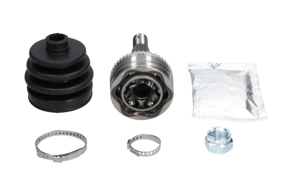 KAVO PARTS CV-9029 Sada kĺbov hnacieho hriadeľa