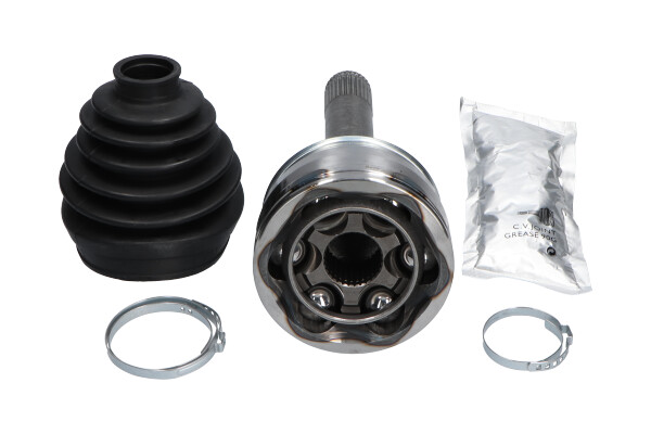 KAVO PARTS CV-9049 Sada kĺbov hnacieho hriadeľa