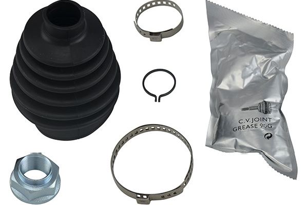 KAVO PARTS CVB-1004 Manżeta hnacieho hriadeľa - opravná sada