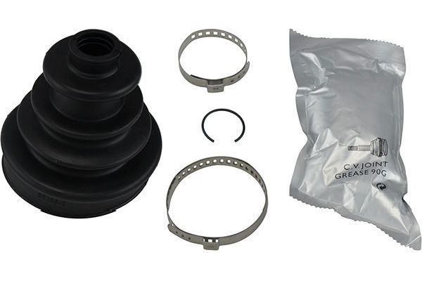 KAVO PARTS CVB-2008 Manżeta hnacieho hriadeľa - opravná sada