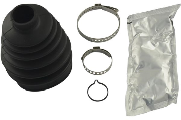 KAVO PARTS CVB-3007 Manżeta hnacieho hriadeľa - opravná sada