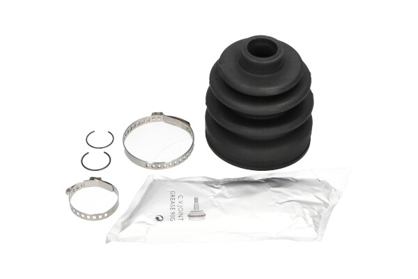 KAVO PARTS CVB-6515...