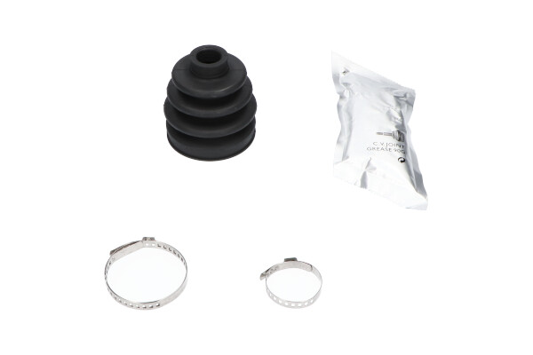 KAVO PARTS CVB-6522...