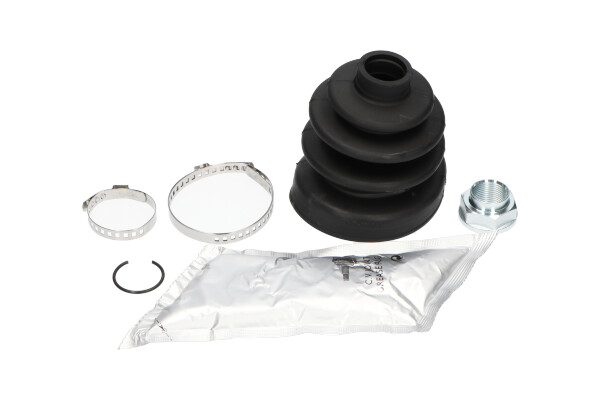 KAVO PARTS CVB-9005 Kit...