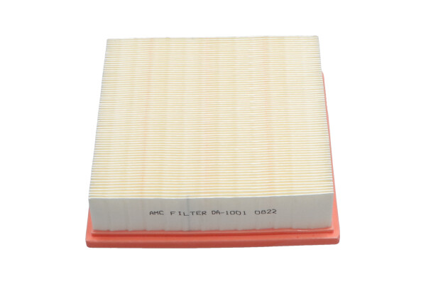 KAVO PARTS DA-1001 Vzduchový filter