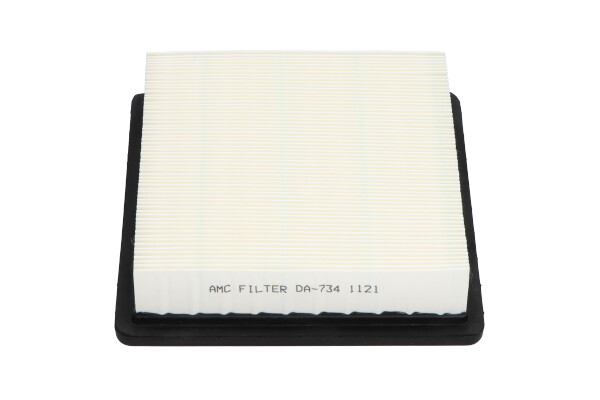 KAVO PARTS DA-734 Air...