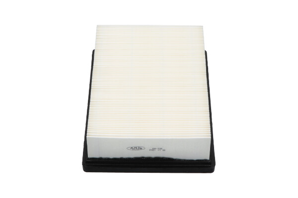 KAVO PARTS DA-735 Air Filter