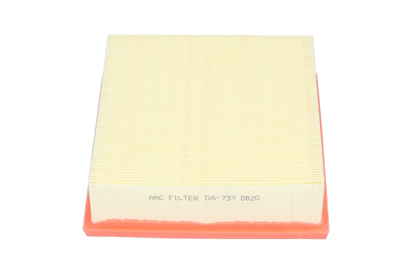 KAVO PARTS DA-737 Air...