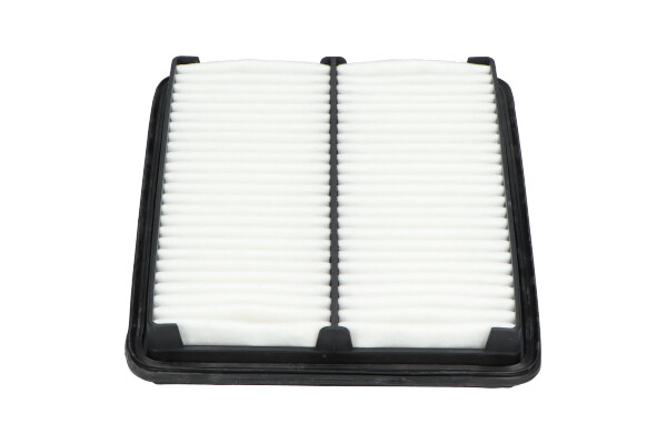 KAVO PARTS DA-741 Air Filter for DAEWOO