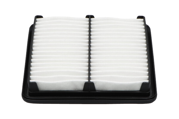 KAVO PARTS DA-742 Vzduchový filter