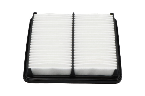 KAVO PARTS DA-744 Vzduchový filter